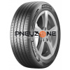 BARUM L215/55 R17 BRAVURIS 6 98Y XL FR