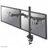 Neomounts FPMA-D550DBLACK