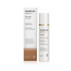 Sesderma Azelac RU depigmentačný krém 50 ml