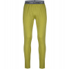 Loap Peddo Pánske termo nohavice TLM2211 Ombre Blue Melange | Green M