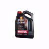 Motorový olej Motul 8100 X-Clean 5W-40 4 l