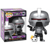 Funko POP! 998 Games: Funko Fusion - Cylon