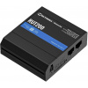 Teltonika RUT200 priemyselný router 1x LAN, 1x WAN, 1x SIM + eSIM, LTE, Wi-Fi 4