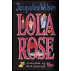 Lola Rose