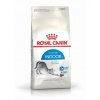 Royal Canin Home Life Indoor 10 kg - granule pro kočky žijící v interiéru