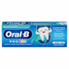 Zubná pasta pre deti od 6 mesiacov do 6 rokov Oral-B Pro Kids 50 ml
