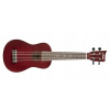 Sopránové ukulele Ashton