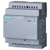 Siemens 6ED1052-2HB08-0BA2 riadiaci modul 24 V/DC; 6ED10522HB080BA2