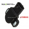 Snímač škrtiacej klapky TPS YAMAHA Raptor 700 a iné, 8GL-85885-00-00