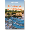Florencie a Toskánsko