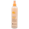 Milk Shake Leave In Conditioner 350 ml