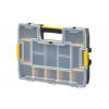 Organizér na náradie STANLEY SORTMASTER JUNIOR 375x290 mm