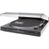Gramofón Dual DT 230 BT čierny
