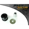 Powerflex Malý spodný silentblok uloženia motora Volkswagen Tiguan MK1 (2007 - 2017)