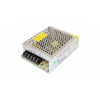 Průmyslový LED zdroj | 12V | 40W | 3,5A | vnitřní