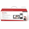 Hikvision DS-KIS604-S