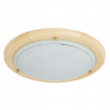 Stropné svietidlo, lampa - Stropná lampa UFO Raballux 5411 (Stropná lampa UFO Raballux 5411)