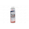 Sprej na kontakty 300 ml, FORCH