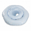 Plávacie koleso Baby Lily Skyway s sedadlom Vanilla Copenhagen