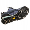 Snowline Chainsen Light