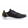 Topánky PUMA RDG CAT 307022-01 Veľ 43