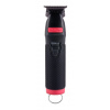 BaByliss PRO Profesionálny kontúrovací zastrihávač na vlasy Boost+ Black & Red FX7870RBPE