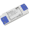 Self Electronics SLT20-24VF-2S napájací zdroj pre LED konštantné napätie 20 W 0.84 A 24 V bez možnosti stmievania; SLT20-24VF-2S