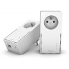 Powerline STRONG sada Powerline 1000 DUO FR (POWERL1000DUOFR)