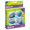 Tottum STITCH Zdobenie Kameňov