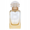 Hermès Un Jardin à Cythère Refillable toaletná voda unisex 50 ml