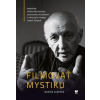 Filmovať mystiku - Gavenda Marián