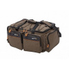 Savage Gear Taška System Carryall Large