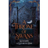 A Throne of Swans