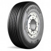 Bridgestone R179+ 385/65 R22.5 160K TL M+S 3PMSF