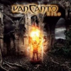 Van Canto - Hero / Reedice 2009 [CD]