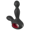 Vibrátor You2Toys Massager Silicone PROSTATE plug
