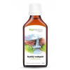 Červený kvet - Qing Re Zhi Beng Tang tinktúra z čínskych bylín YaoMedica Obsah: 50 ml
