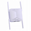 Zosilňovač signálu Wi-Fi 1200 Mb/s biely