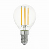 Homeware LED ŽIAROVKA E14 - Doplnky k svietidlám - 003348220908