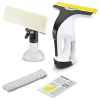 Kärcher KARCHER WV 6 Plus P, Čistič okien