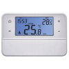 Emos P5606 OpenTherm