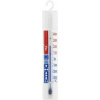 TFA 14.4000 - Teplomer