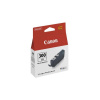 Canon cartridge PFI-300 Chroma Optimiser Ink Tank 4201C001 originálna