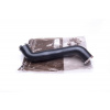 ESEN SKV GERMANY Hadica plniaceho vzduchu, hadica INTERCOOLER 14463AW304 24SKV979