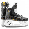 Brusle Bauer SUPREME M5 PRO INT
