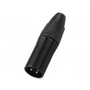 Monacor NC-3MXXBAG