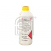 Nemrznúca kvapalina Febi Bilstein GmbH 02374