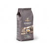 Tchibo Espresso Milano style zrnková káva 1kg