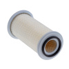 Hifi Vzduchový Filter Sa16529 Ekvivalent Af4856m P771529 1062501m91 Massey Ferguson Landini New Holland