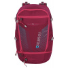 Husky Mestský batoh Cingy 30l magenta Veľkosť: OneSize
